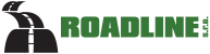 Roadline s.r.o.