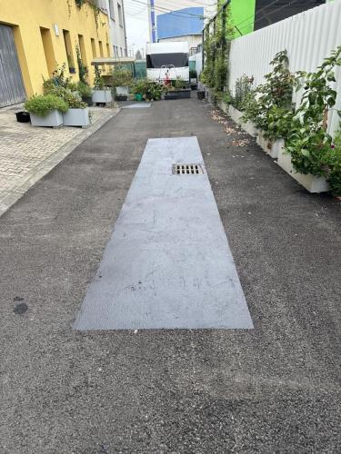 opravy-silnic-roadline-new 20