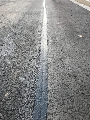 opravy-silnic-roadline 40