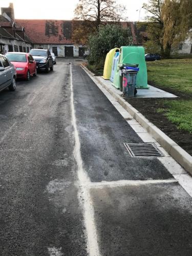 opravy-silnic-roadline 42