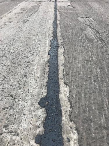 opravy-silnic-roadline 54